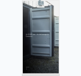 Kleine Seitenvorschau von mybobebox.de