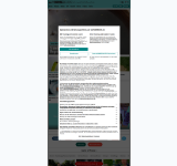Kleine Seitenvorschau von myhomebook.de