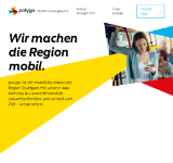 Kleine Seitenvorschau von mypolygo.de