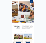 Screenshot-Vorschau von mysylt.insel-sylt.de
