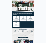 Kleine Seitenvorschau von myteamshop.de