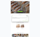 Screenshot-Vorschau von myzip-shop.de
