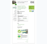 Kleine Seitenvorschau von natfak3.uni-halle.de