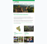 Kleine Seitenvorschau von nationale-naturlandschaften-rlp.de