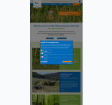 Kleine Seitenvorschau von naturerbe.nabu.de