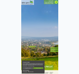 Kleine Seitenvorschau von naturpark-rhein-westerwald.de