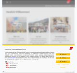 Kleine Seitenvorschau von nbs-jugend.dgb.de