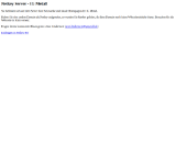Kleine Seitenvorschau von netkey40.igmetall.de