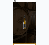 Kleine Seitenvorschau von nett-weine.de