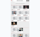 Kleine Seitenvorschau von netzwerkboerse.bvdva-kongress.de