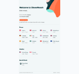 Kleine Seitenvorschau von news.deutschlandticket.de