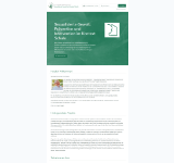 Kleine Seitenvorschau von niedersachsen-schule.elearning-kinderschutz.de