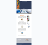 Kleine Seitenvorschau von nokra-webservice.de