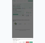 Kleine Seitenvorschau von novaheal.de