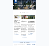 Kleine Seitenvorschau von np-immobilien.de