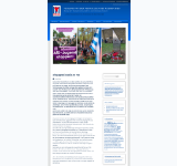 Kleine Seitenvorschau von nrw.vvn-bda.de