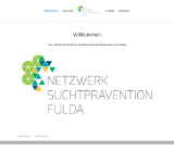 Screenshot-Vorschau von nsp-fd.de