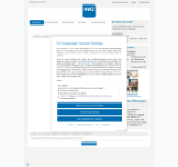 Kleine Seitenvorschau von nwz-familien.anzeigen-aufgabe.de