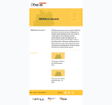 Kleine Seitenvorschau von obelis-deutschlandnetz.de