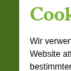 Seitenvorschau von oberdorfer-truhm.de