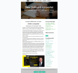 Kleine Seitenvorschau von online-lernportal.de