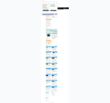 Kleine Seitenvorschau von onlinemarketing.de