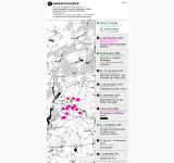 Kleine Seitenvorschau von onlocation.arsenal-berlin.de