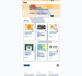 Kleine Seitenvorschau von open-educational-resources.de