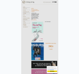 Kleine Seitenvorschau von osburg-verlag.de