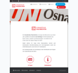 Kleine Seitenvorschau von osnabruecker-nachrichten.de