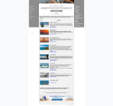 Kleine Seitenvorschau von ostsee-hintergrundbilder.de
