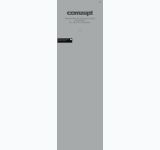 Kleine Seitenvorschau von osx.ch