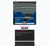 Screenshot-Vorschau von output-dd.de