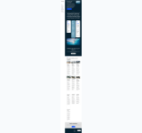 Kleine Seitenvorschau von oxosurf.eu