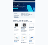 Kleine Seitenvorschau von partnernetzwerk.ionos.de