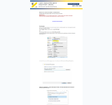 Kleine Seitenvorschau von phbupdate.lzk-bw.de