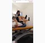 Kleine Seitenvorschau von physio-winsen.de