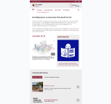 Kleine Seitenvorschau von pl.bildung-rp.de
