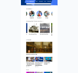 Screenshot-Vorschau von planet-schule.de