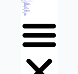 Kleine Seitenvorschau von planfox.de