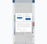 Screenshot-Vorschau von playground.connect.de