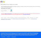 Kleine Seitenvorschau von playworld.de