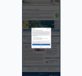 160x150 Seitenvorschau von pokewiki.de