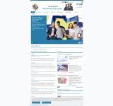 Screenshot-Vorschau von polizei.mvnet.de