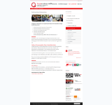 Kleine Seitenvorschau von praktikum-niedersachsen.de