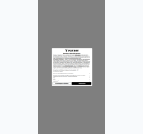 160x150 Seitenvorschau von premium.playboy.de