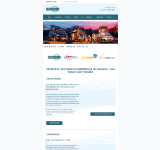 Screenshot-Vorschau von primeo360.de
