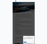 Screenshot-Vorschau von pro-duesseldorf.de