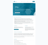 Screenshot-Vorschau von pro.base-elearning.de