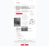 Kleine Seitenvorschau von pro.deutsche-digitale-bibliothek.de